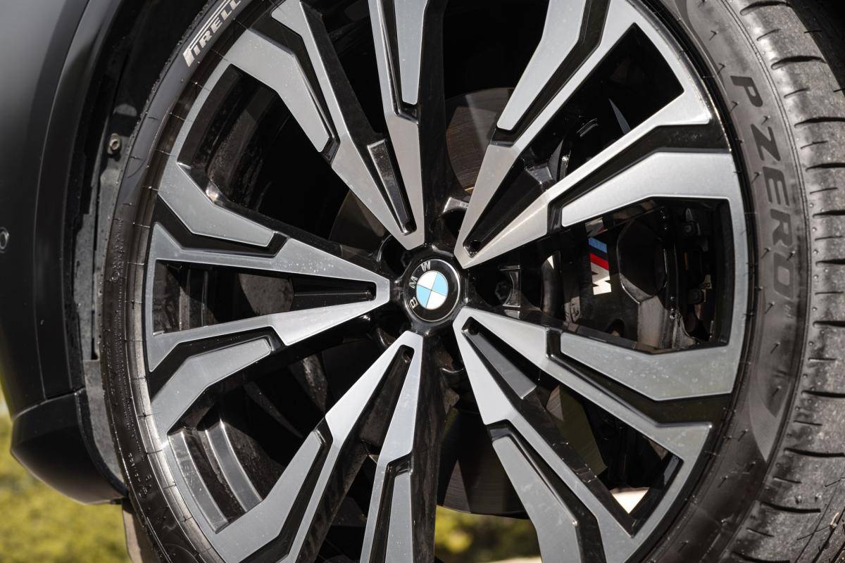 bmw-x7-2022-gasolina-4395cc