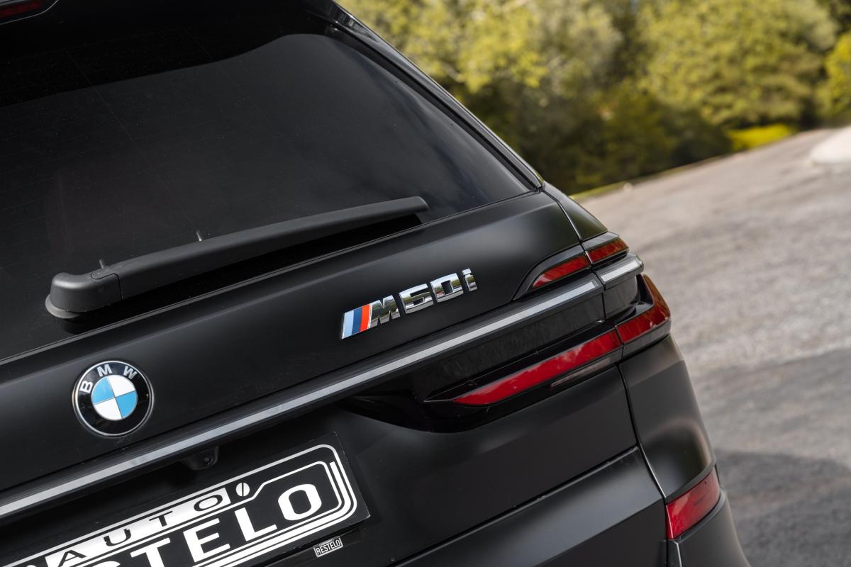 bmw-x7-2022-gasolina-4395cc