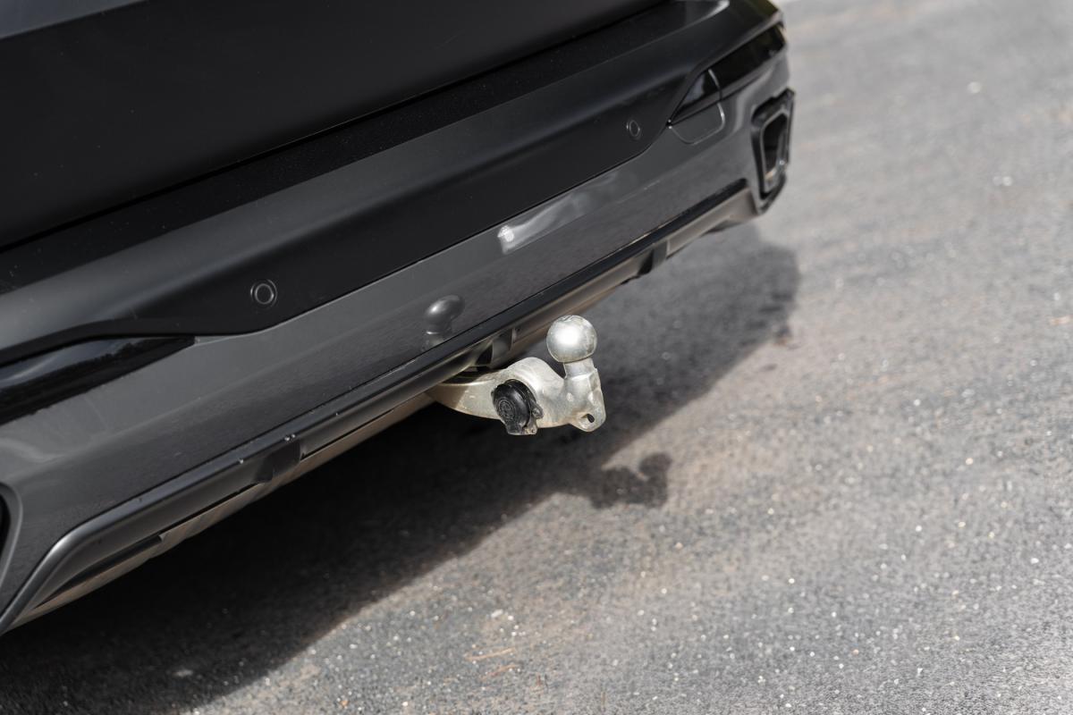 bmw-x7-2022-gasolina-4395cc