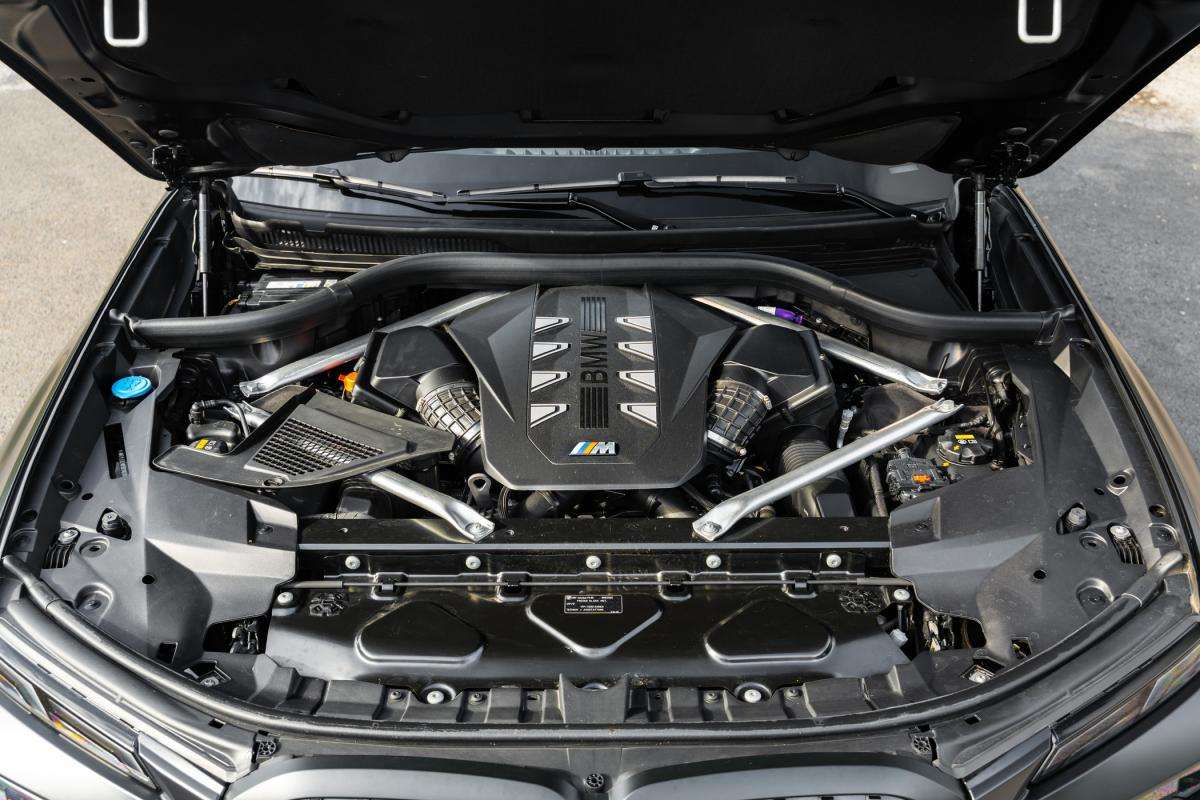 bmw-x7-2022-gasolina-4395cc