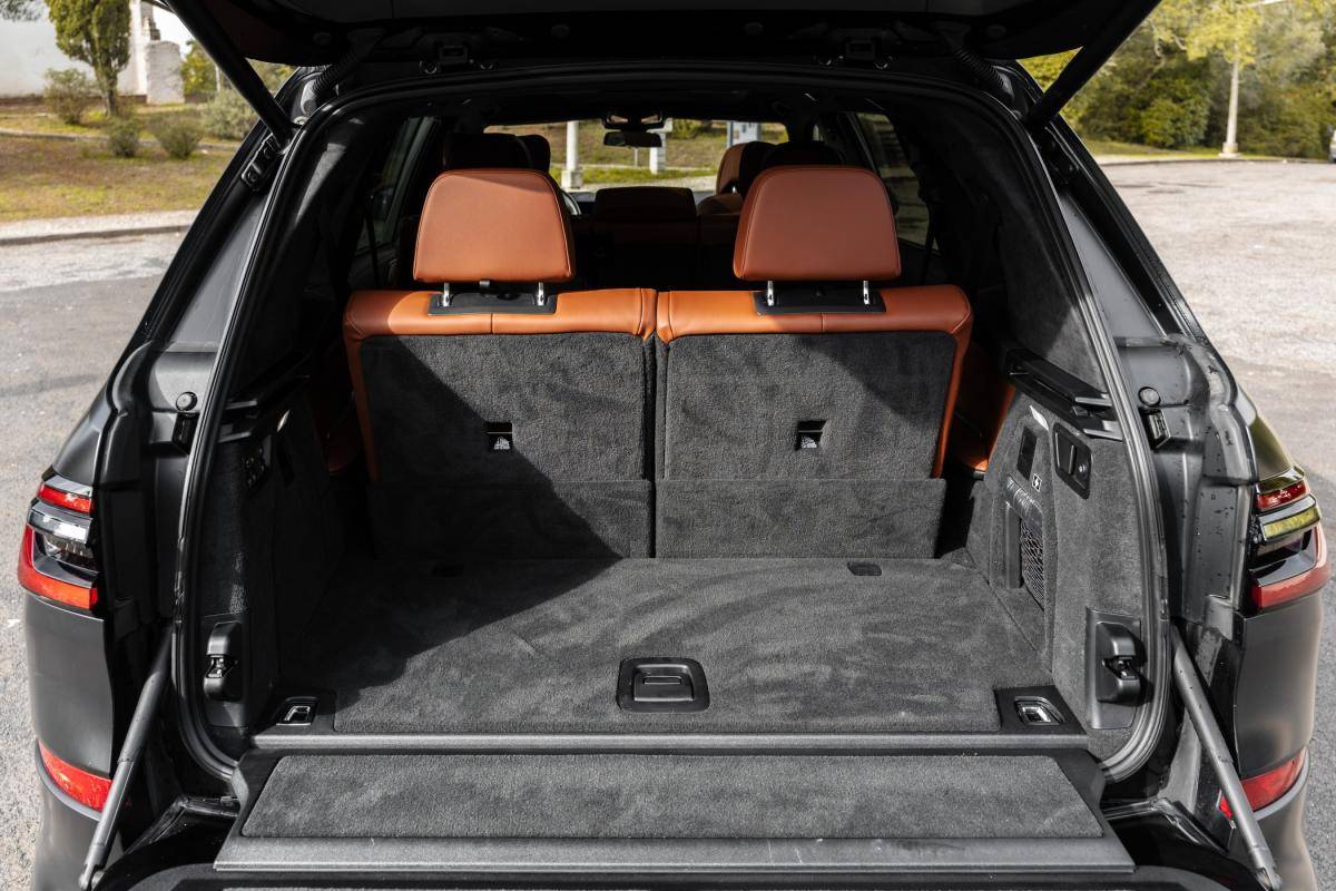 bmw-x7-2022-gasolina-4395cc
