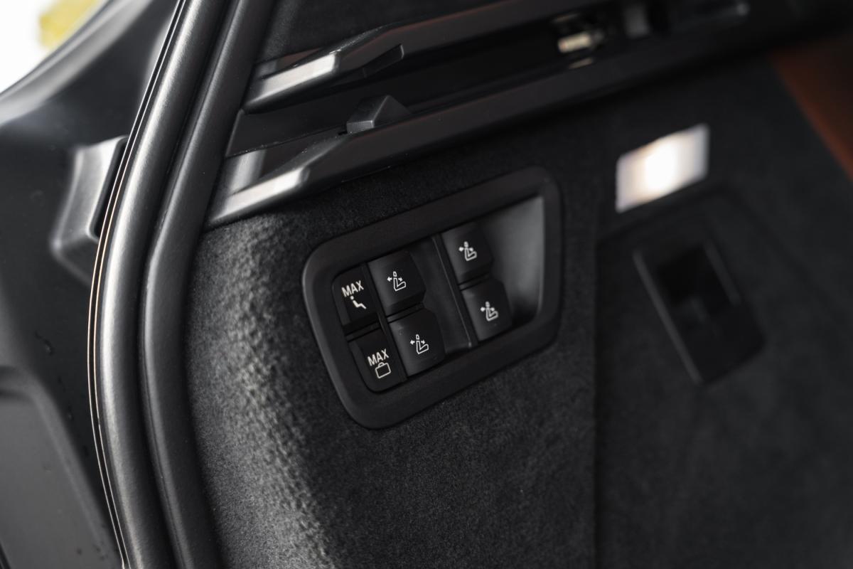bmw-x7-2022-gasolina-4395cc