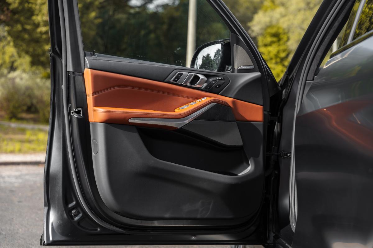 bmw-x7-2022-gasolina-4395cc