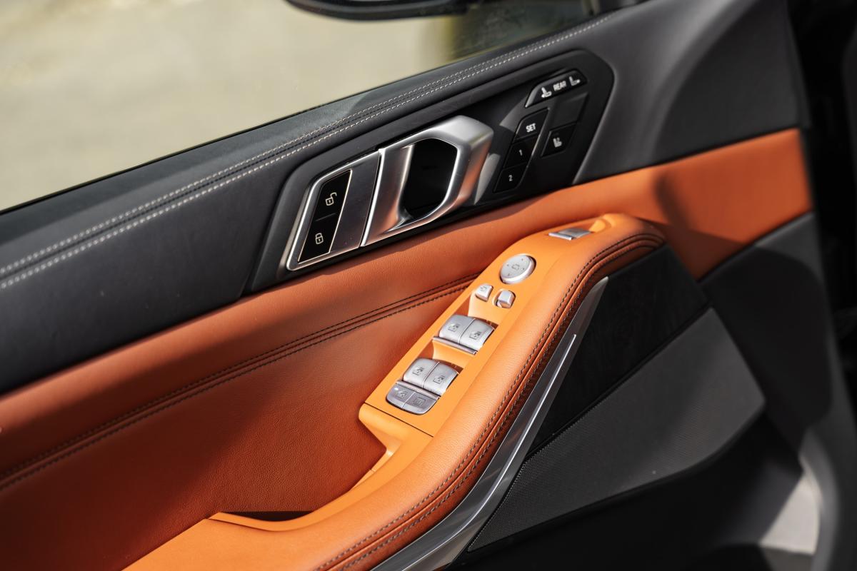 bmw-x7-2022-gasolina-4395cc