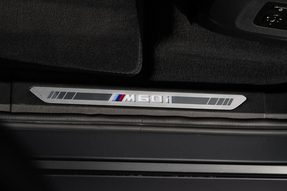 bmw-x7-2022-gasolina-4395cc