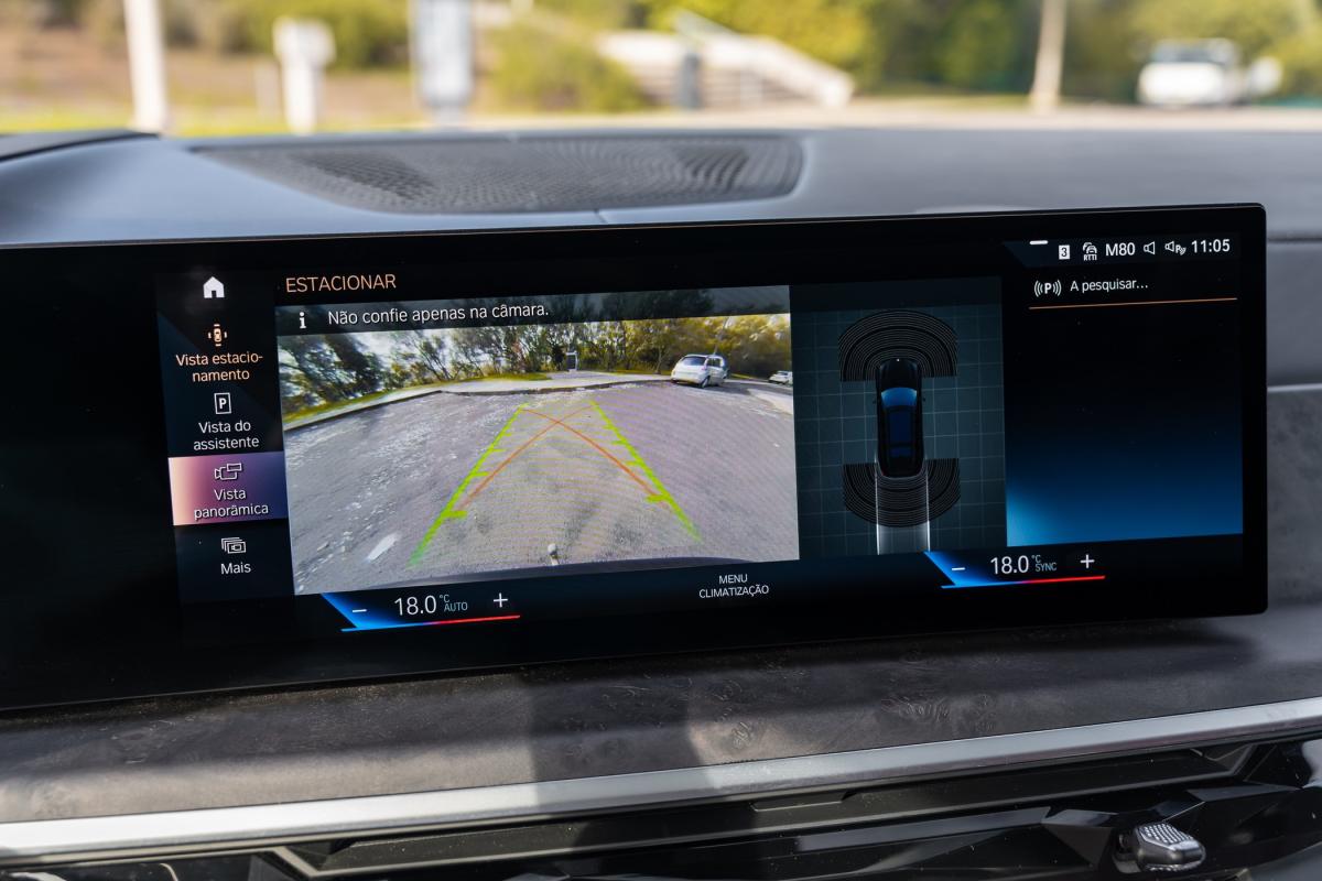 bmw-x7-2022-gasolina-4395cc