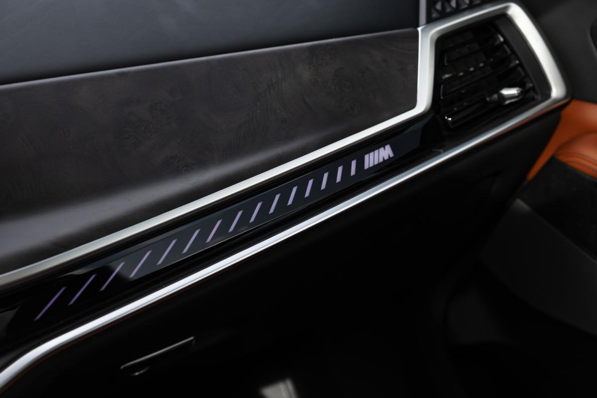 bmw-x7-2022-gasolina-4395cc