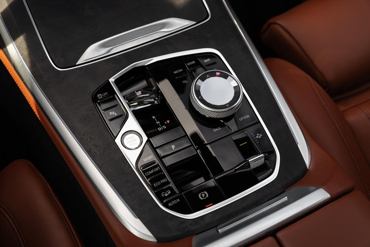 bmw-x7-2022-gasolina-4395cc