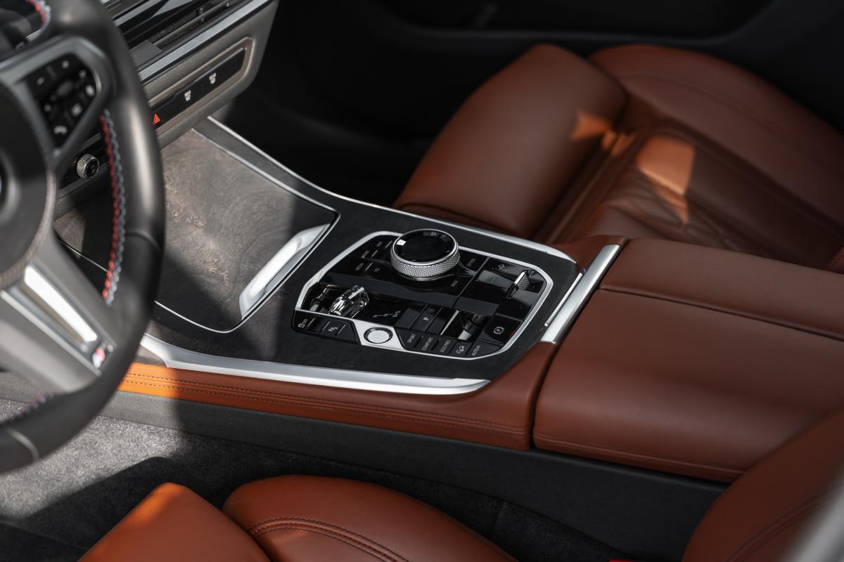 bmw-x7-2022-gasolina-4395cc