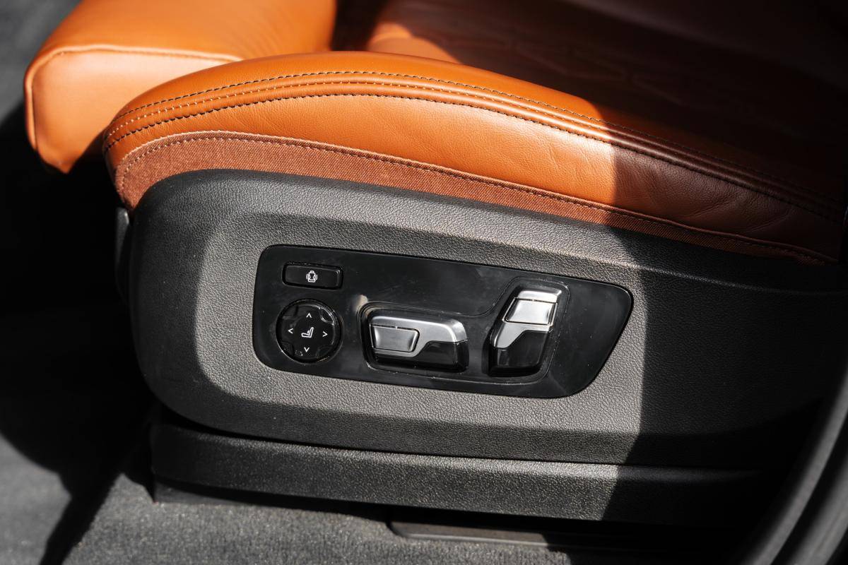 bmw-x7-2022-gasolina-4395cc