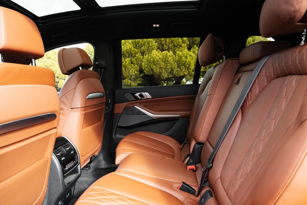 bmw-x7-2022-gasolina-4395cc