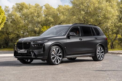 bmw-x7-2022-gasolina-4395cc