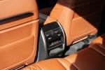 bmw-x7-2022-gasolina-4395cc