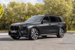 bmw-x7-2022-gasolina-4395cc