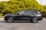 bmw-x7-2022-gasolina-4395cc