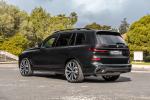 bmw-x7-2022-gasolina-4395cc