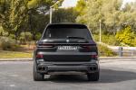bmw-x7-2022-gasolina-4395cc