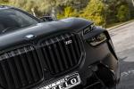 bmw-x7-2022-gasolina-4395cc