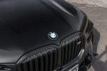bmw-x7-2022-gasolina-4395cc