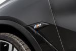 bmw-x7-2022-gasolina-4395cc