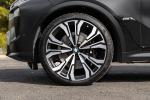 bmw-x7-2022-gasolina-4395cc