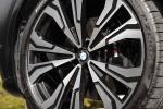 bmw-x7-2022-gasolina-4395cc