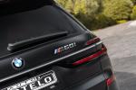 bmw-x7-2022-gasolina-4395cc