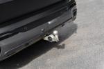 bmw-x7-2022-gasolina-4395cc