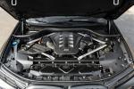 bmw-x7-2022-gasolina-4395cc