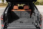 bmw-x7-2022-gasolina-4395cc