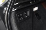 bmw-x7-2022-gasolina-4395cc