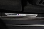 bmw-x7-2022-gasolina-4395cc