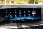 bmw-x7-2022-gasolina-4395cc