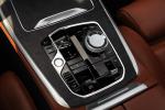 bmw-x7-2022-gasolina-4395cc