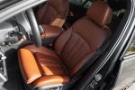 bmw-x7-2022-gasolina-4395cc