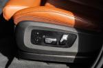 bmw-x7-2022-gasolina-4395cc