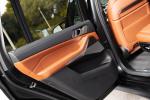 bmw-x7-2022-gasolina-4395cc