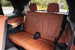 bmw-x7-2022-gasolina-4395cc