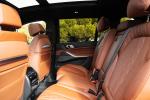 bmw-x7-2022-gasolina-4395cc