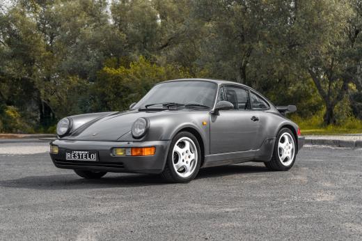 porsche-911-1991-gasolina-3297cc