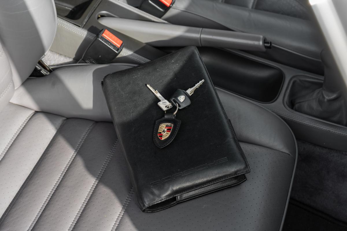 porsche-911-1991-gasolina-3297cc