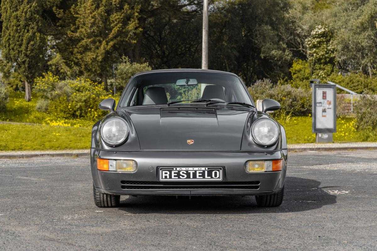 porsche-911-1991-gasolina-3297cc