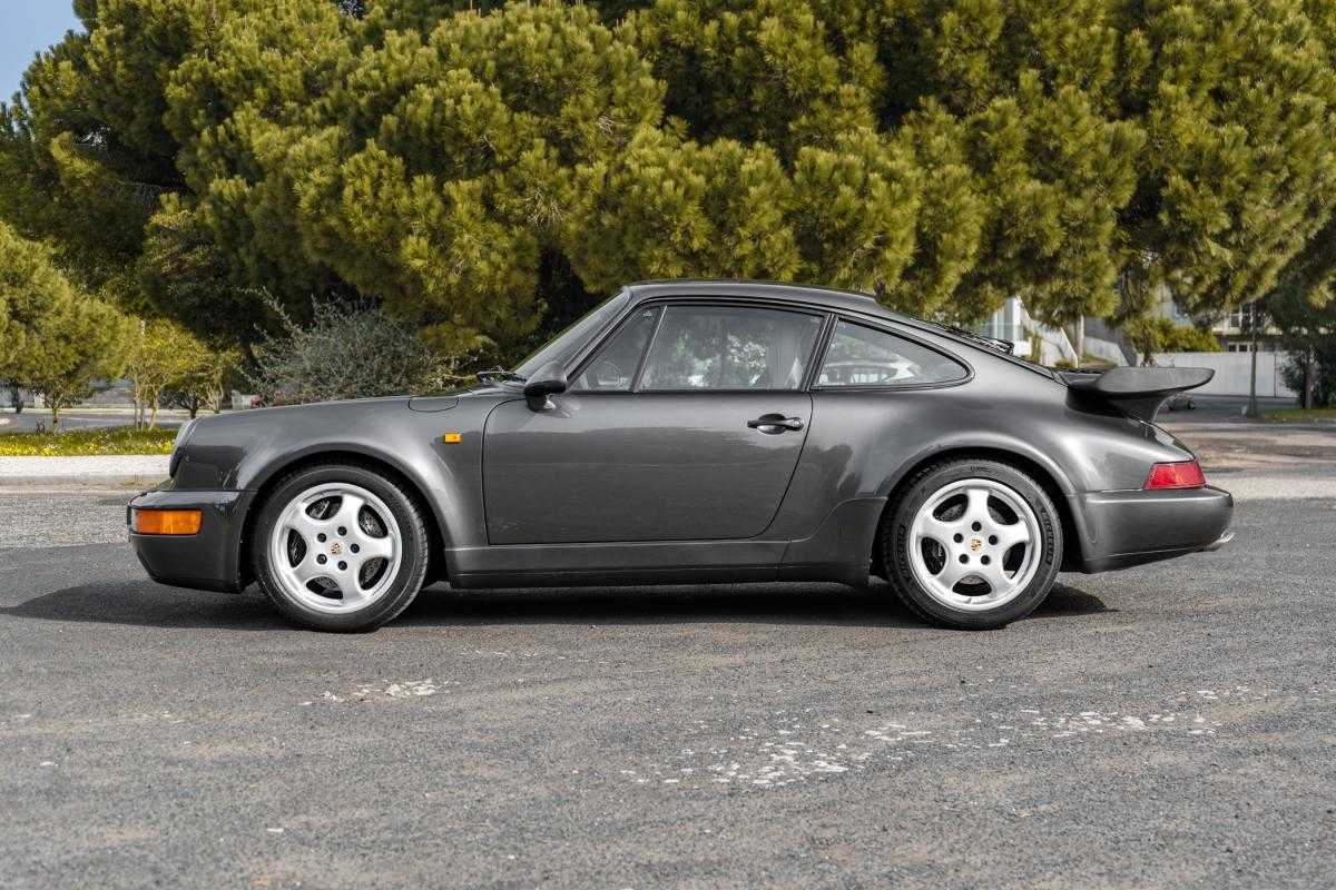 porsche-911-1991-gasolina-3297cc