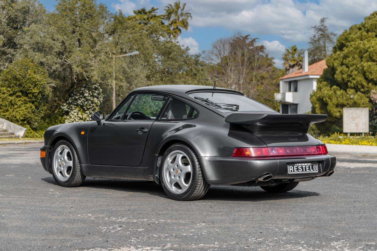 porsche-911-1991-gasolina-3297cc