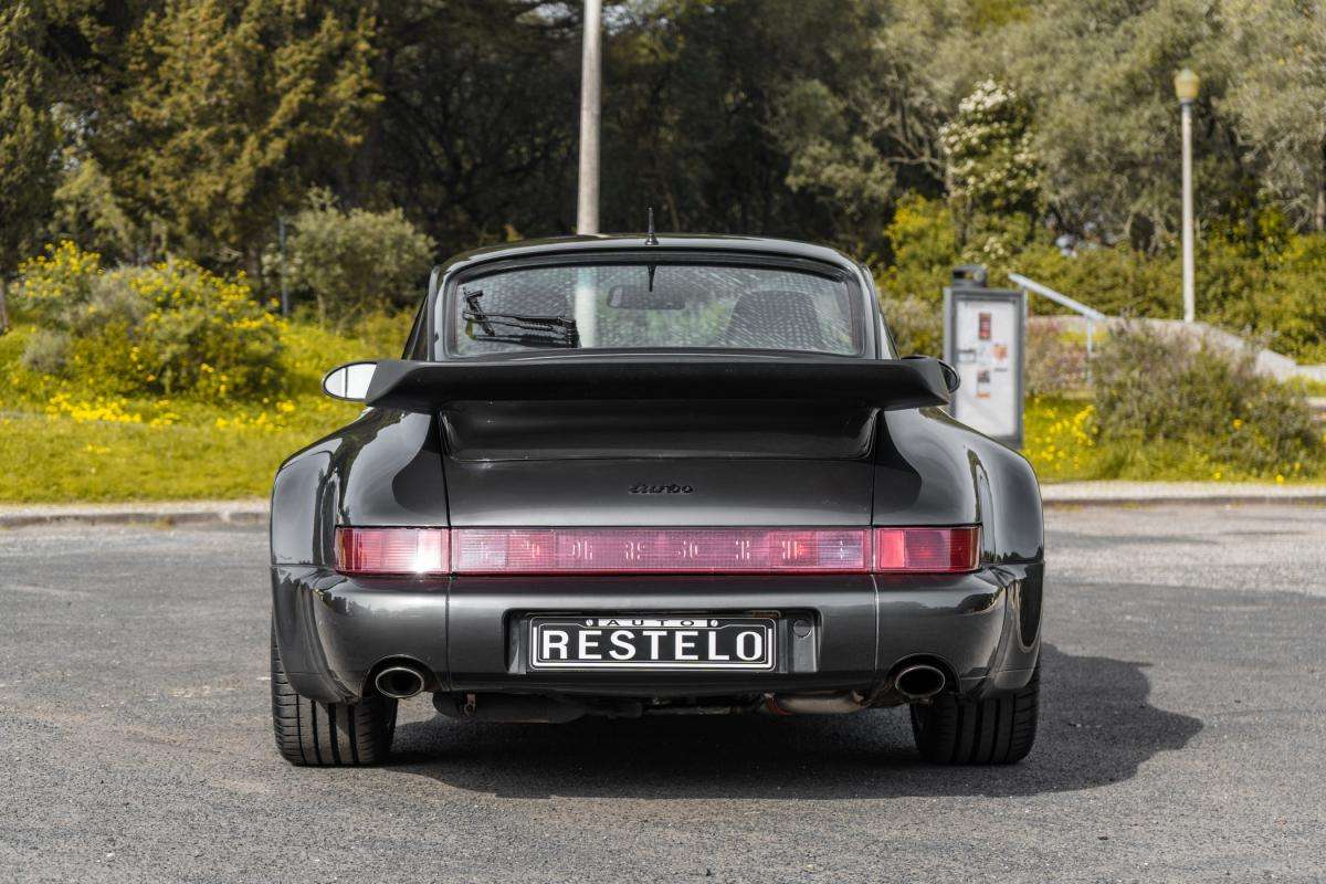 porsche-911-1991-gasolina-3297cc
