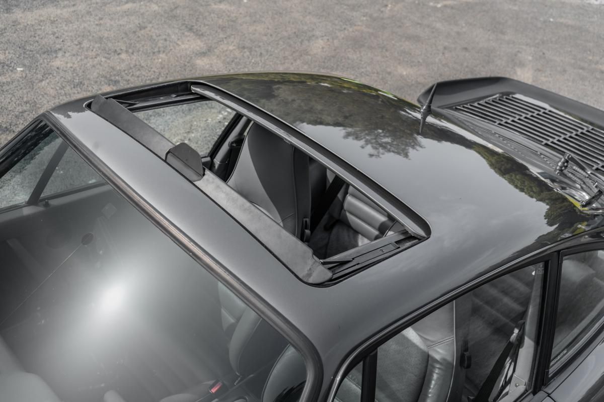 porsche-911-1991-gasolina-3297cc