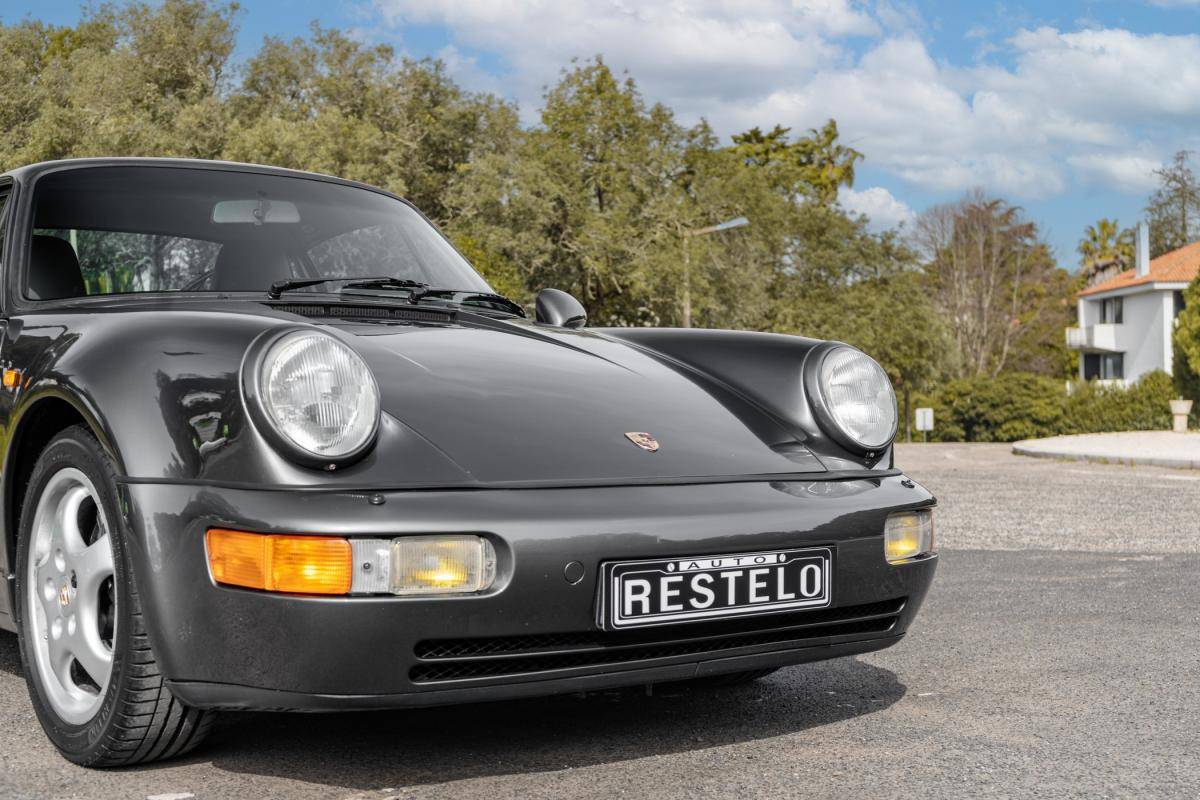 porsche-911-1991-gasolina-3297cc