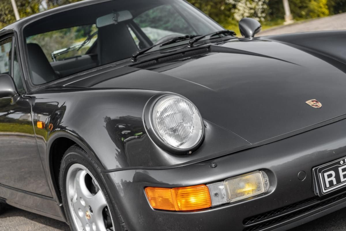 porsche-911-1991-gasolina-3297cc