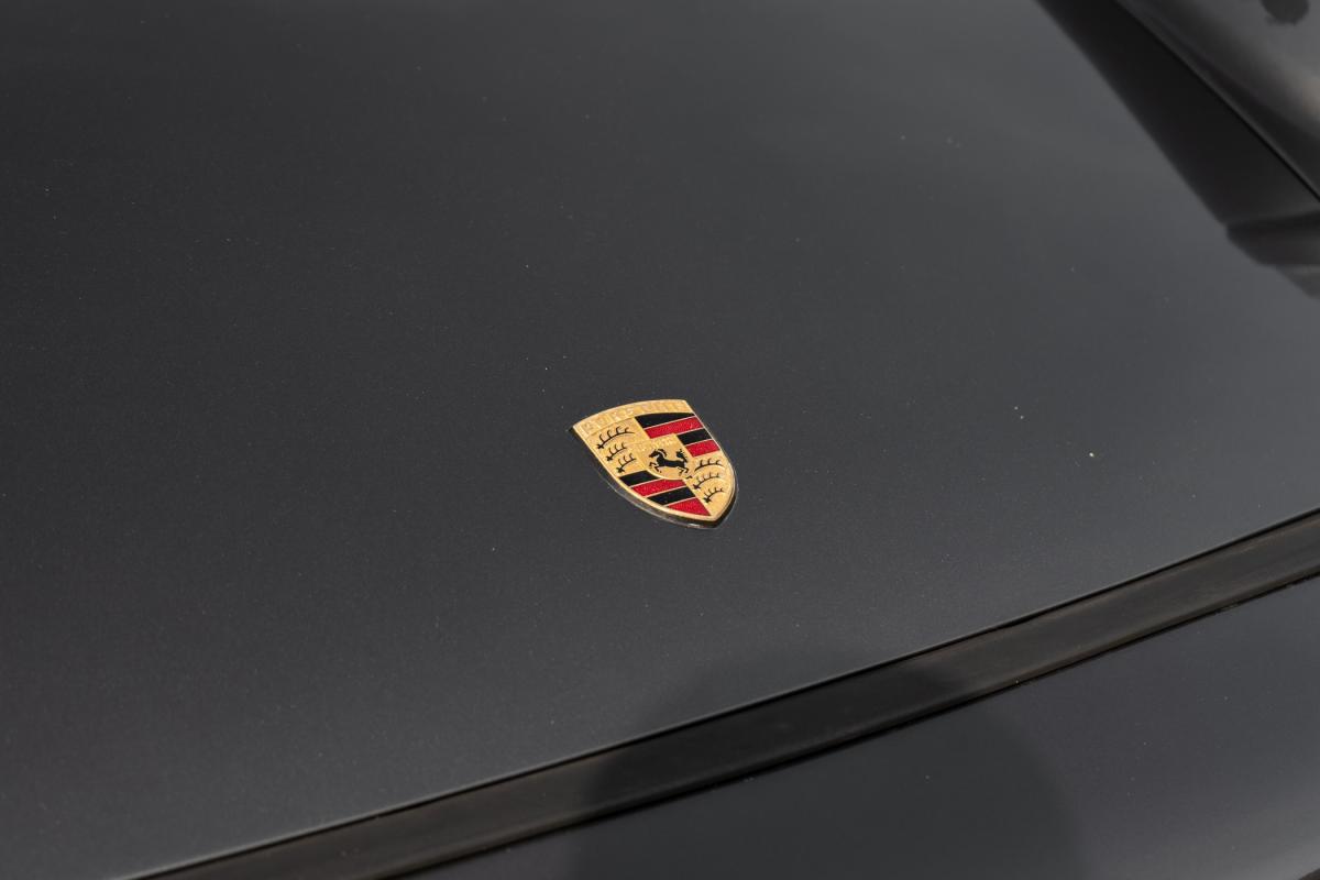 porsche-911-1991-gasolina-3297cc