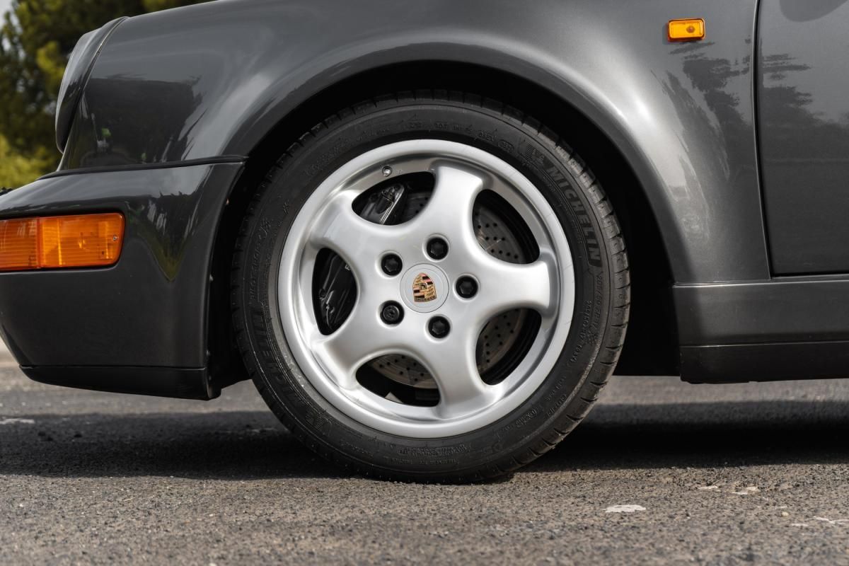 porsche-911-1991-gasolina-3297cc